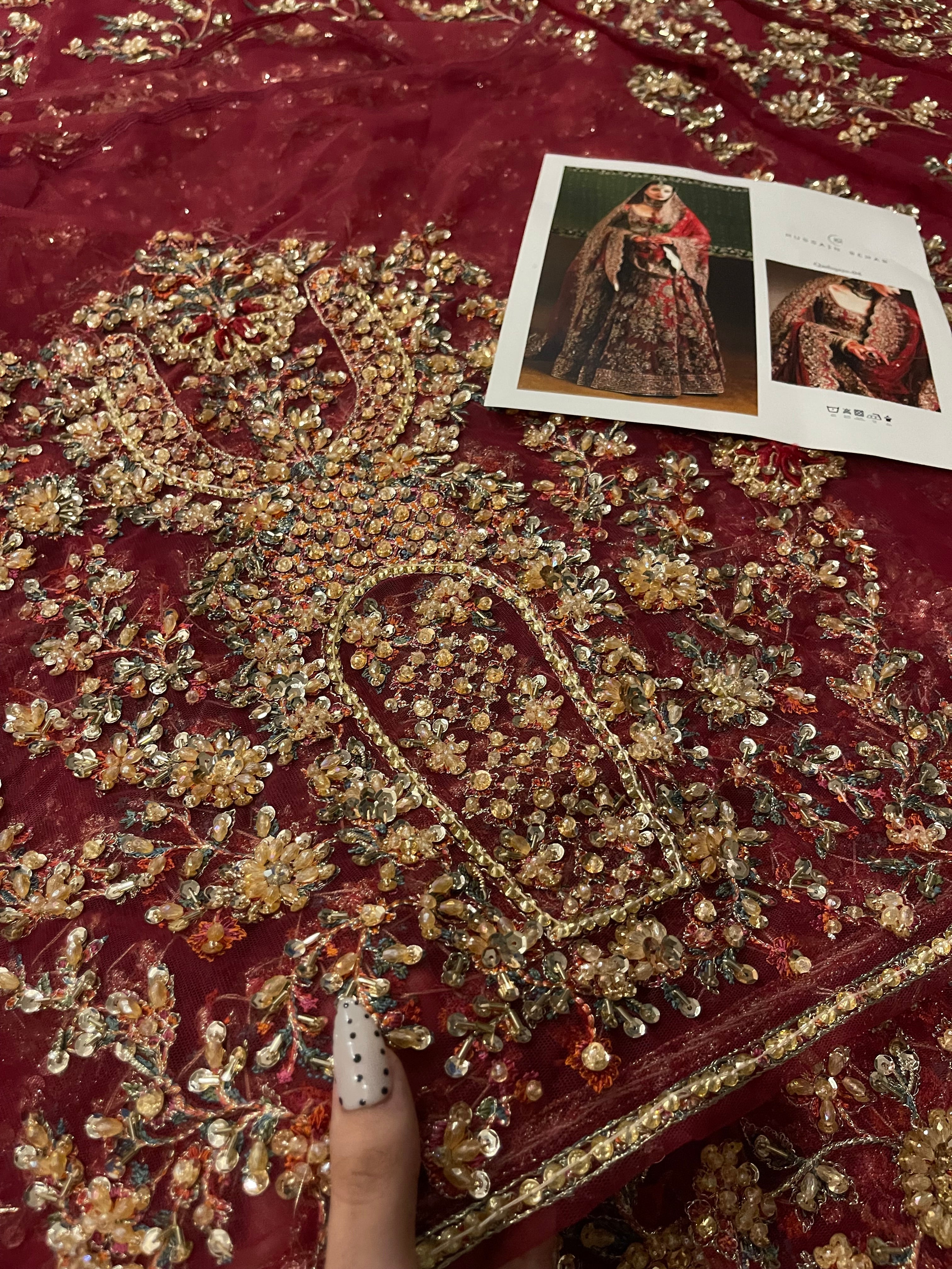 Hussain Rehar - Qashqaye Eemie's Studio